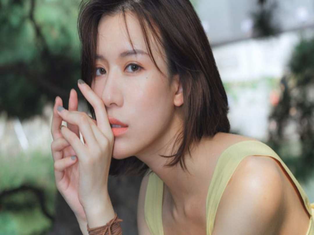 Người mệnh này thường mang tính cách thẳng thắn