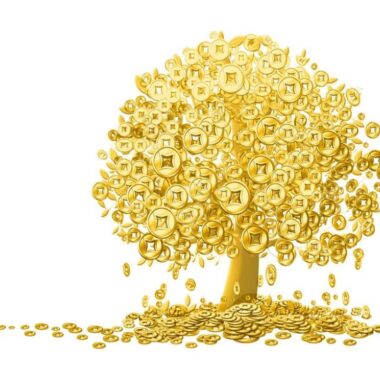 Tang Đố Mộc: Tính Cách, Sự Nghiệp – Màu, Đá Quý Hợp Mệnh