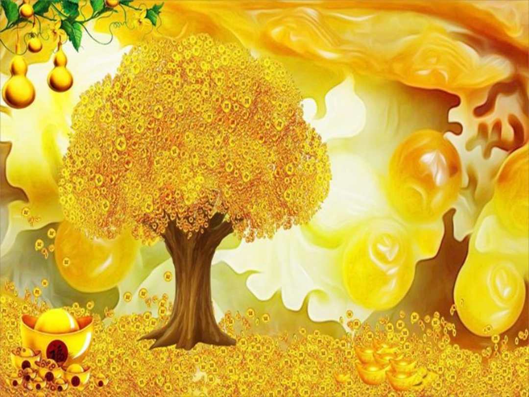 Mệnh Thoa Xuyến Kim là một trong sau nạp âm thuộc hành Kim 