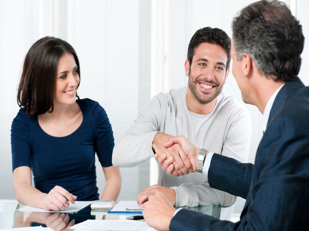 Mệnh này có khả năng giao tiếp và sáng tạo 