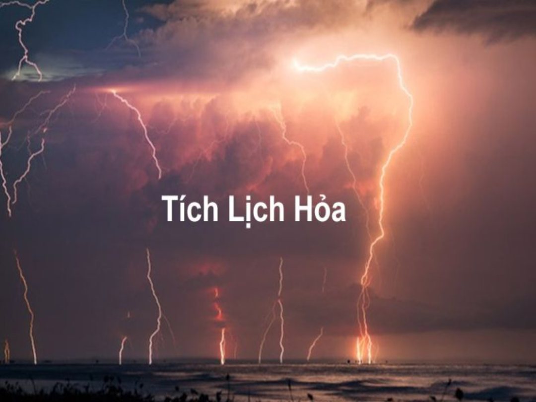 Mối quan hệ tương khắc với mệnh này