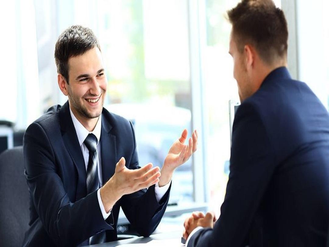 Người Cung Tốn Mộc có tính cách ôn hòa và dễ gần 