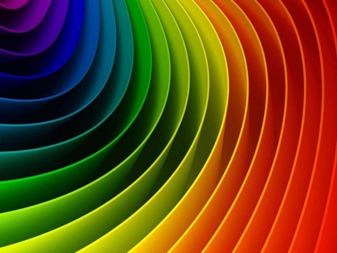 Người mệnh này tương hợp màu xanh dương, xanh lá, đỏ, hồng