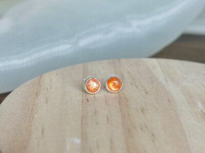 bong-tai-bac-925-dinh-da-sunstone-3