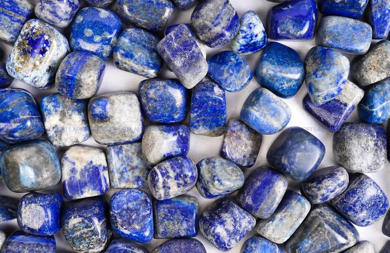 Về mặt sức khoẻ