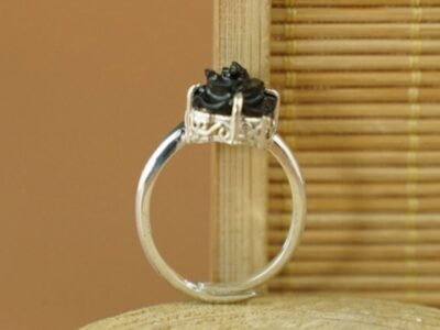 hoa-mau-don-tourmaline-4