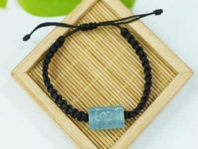 lu-thong-thach-anh-toc-nau-1