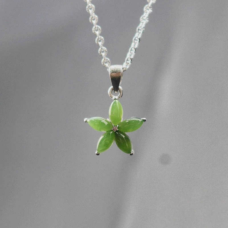 Mandala Charm cam kết vật phẩm phong thủy cao cấp