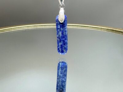 mat-da-lapis-lazuli-4