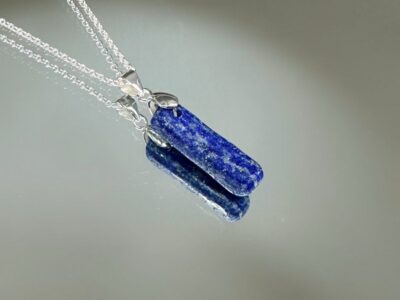 mat-da-lapis-lazuli-4