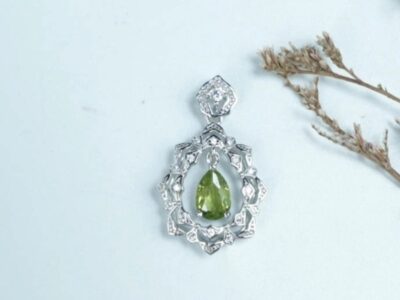 mat-day-chuyen-peridot5-7mm-bac-925-2