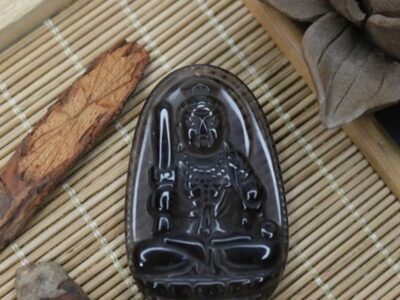 mat-phat-ban-menh-da-thach-anh-khoi-10