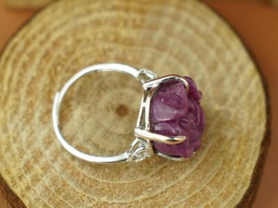 nhan-hoa-mau-don-ruby-nam-phi-bac-925-1