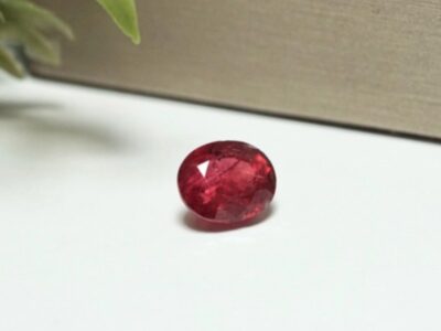 spinel-do-vn-100-natural-vuong-6mm-1-4cts-1
