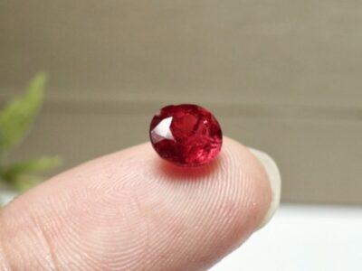 spinel-do-vn-100-natural-vuong-6mm-1-4cts-1