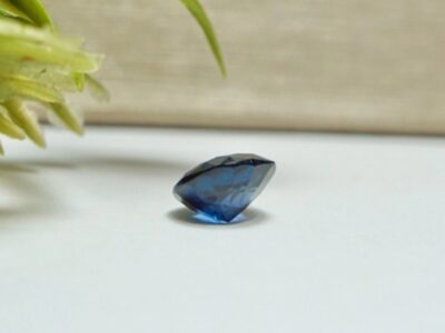 spinel-xanh-vn-oval-5-7-1