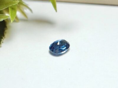 spinel-xanh-vn-oval-5-7-1