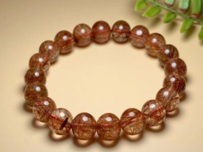 vong-thach-anh-toc-do-11mm-chuan-6a-1