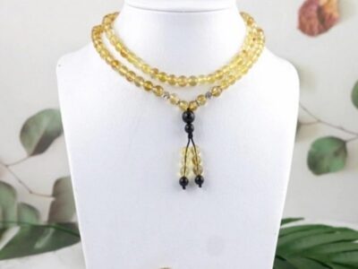 trang-108-hat-da-thach-anh-vang-6mm-4