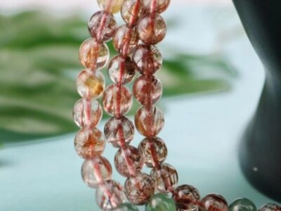 trang-108-hat-thach-anh-toc-tam-tai-7mm-2