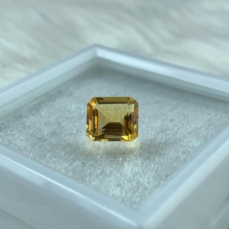 Trang sức đá phong thuỷ phong thủy cao cấp với nhiều lợi ích