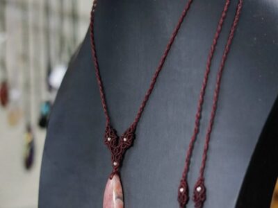 vong-co-micro-macrame-da-dao-hoa-2