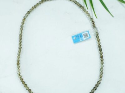 vong-cuon-thach-anh-toc-xanh-6mm-chuan-5a-1