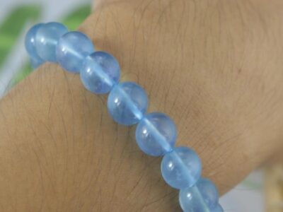 vong-tay-aquamarine-7mm-7a-1