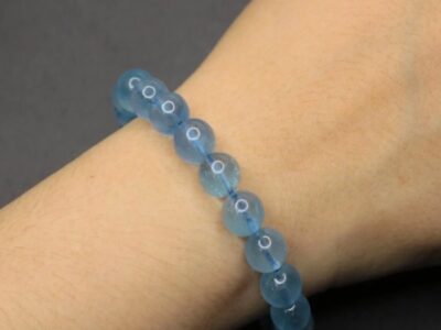 vong-tay-aquamarine-7mm-7a-1