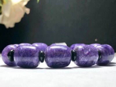 vong-da-mat-rong-11-13mm-cao-cap-1