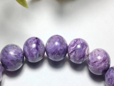 vong-da-mat-rong-charoite-08mm-cao-cap-chuan-4a-1