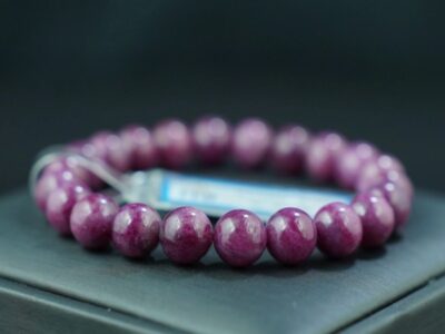 vong-ruby-thai-hong-dam-trong-16mm-1