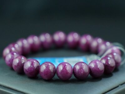 vong-ruby-thai-hong-dam-trong-16mm-1