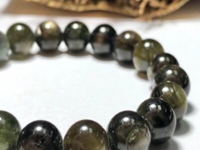sapphire-anh-titan-cao-cap-12mm-chuan-5a-2