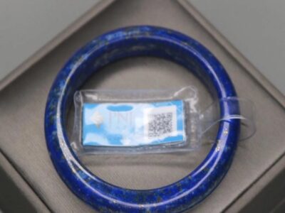 vong-kieng-lapis-1