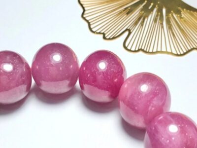vong-ruby-thai-hong-dam-trong-16mm-1