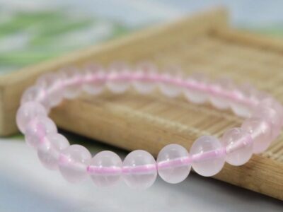 vong-tay-thach-anh-hong-sao-10mm-6a-2