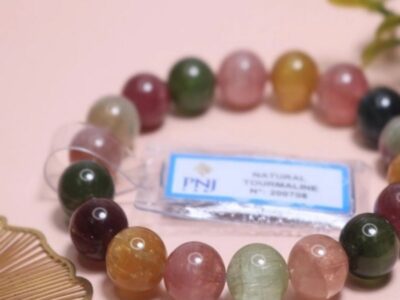 vong-tay-tourmaline-hong-luc-bao-10mm-chuan-7a-2