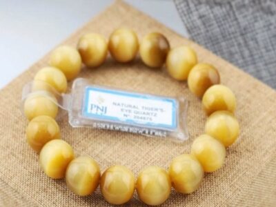 da-mat-ho-vang-10mm-dac-biet-cao-cap-chuan-5a-4