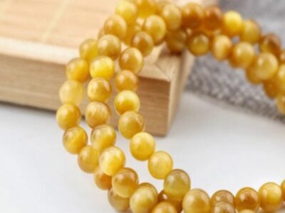 vong-thach-anh-mat-ho-vang-6mm-chuan-6a-3