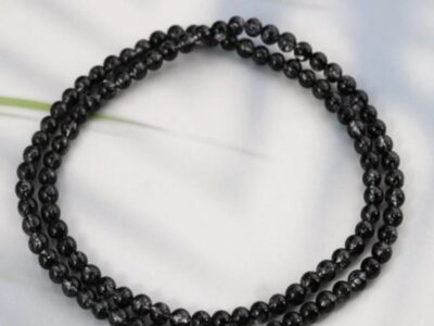 vong-thach-anh-toc-den-cuon-tay-6mm-chuan-6a-2