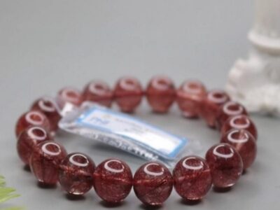 vong-thach-anh-toc-do-11mm-chuan-6a-1