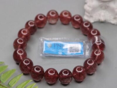 vong-thach-anh-toc-do-11mm-chuan-6a-1