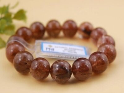 vong-thach-anh-toc-do-14mm-chuan-4a-1