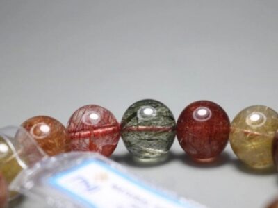 vong-thach-anh-toc-tam-tai-11mm-5a-4