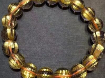vong-thach-anh-toc-vang-vip-10-5mm-cao-cap-chuan-8a-1