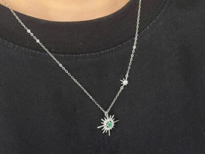 day-chuyen-bac-925-dinh-da-emerald-3