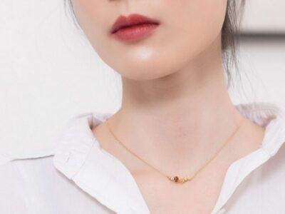 day-chuyen-bac-nu-hoa-hong-dinh-da-garnet-3