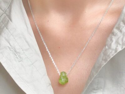 day-chuyen-dinh-da-peridot-4