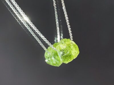 day-chuyen-dinh-da-peridot-4